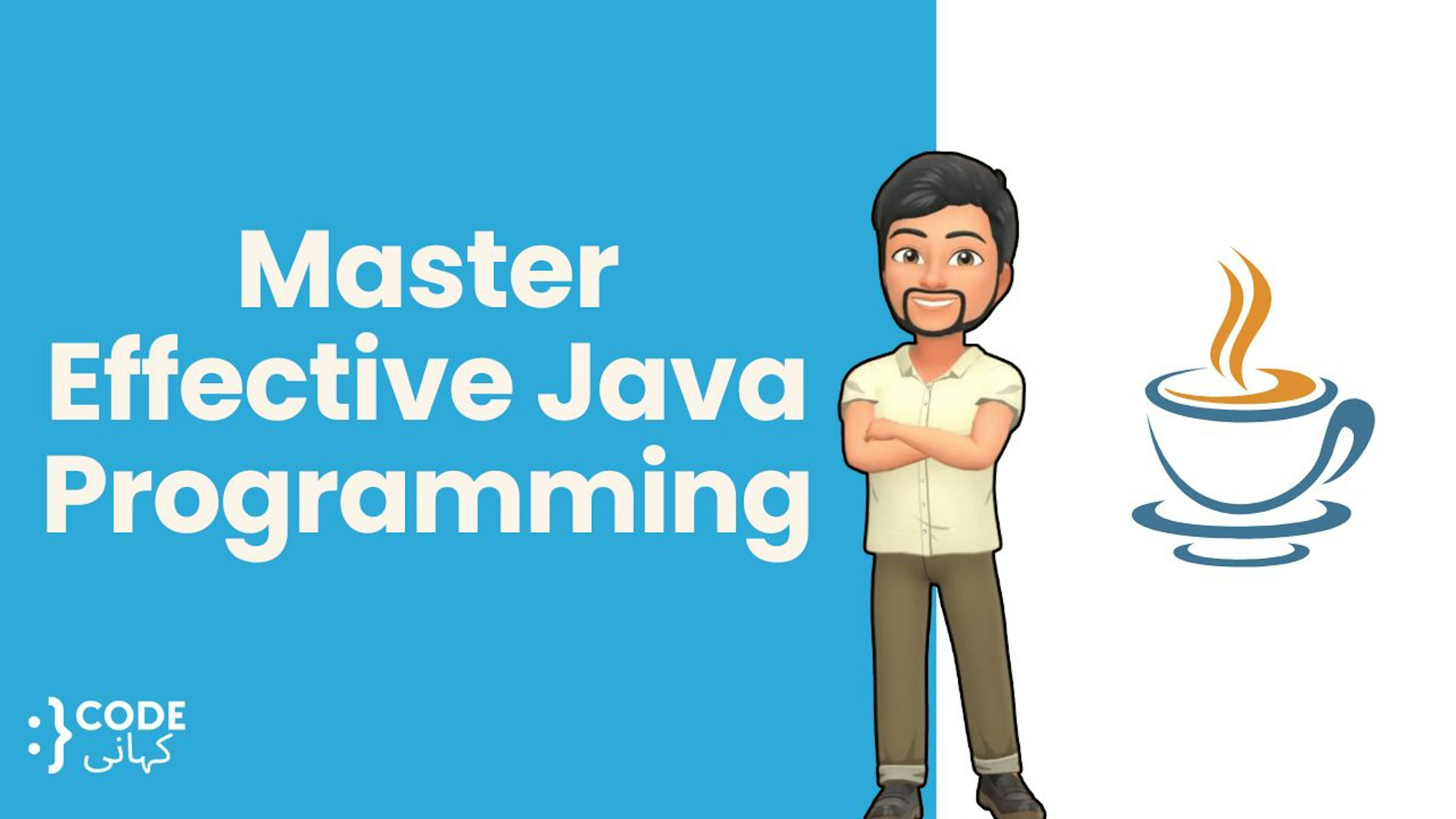 Effective Java Programming Techniques Every Developer Should Know